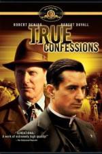 Watch True Confessions 123movieshub