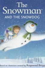 Watch The Snowman and the Snowdog Online 123movieshub