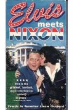 Watch Elvis Meets Nixon 123movieshub