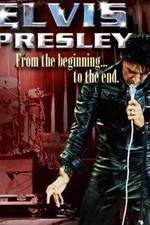 Watch Elvis Presley: From the Beginning to the End 123movieshub