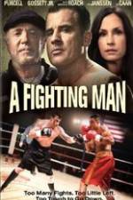 Watch A Fighting Man 123movieshub