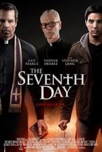 Watch The Seventh Day 123movieshub
