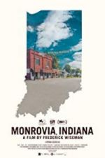 Watch Monrovia, Indiana 123movieshub