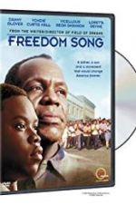 Watch Freedom Song 123movieshub