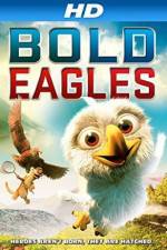 Watch Bold Eagles 123movieshub