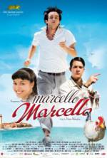 Watch Marcello Marcello 123movieshub