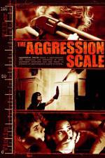 Watch The Aggression Scale 123movieshub