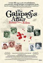 Watch The Galapagos Affair: Satan Came to Eden 123movieshub