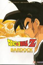 Watch DBZ A Final Solitary Battle The Z Warrior Son Goku's Father Challenges Frieza 123movieshub