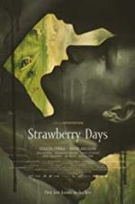 Watch Strawberry Days 123movieshub