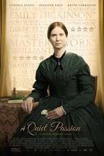 Watch A Quiet Passion 123movieshub