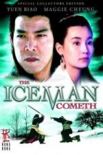 Watch The Iceman Cometh 123movieshub
