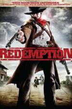 Watch Redemption: A Mile from Hell 123movieshub
