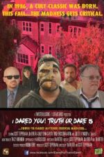 Watch I Dared You! Truth or Dare Part 5 123movieshub