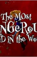 Watch The Most Dangerous Band in the World 123movieshub
