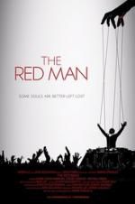 Watch The Red Man 123movieshub