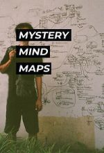 Watch Mystery Mind Maps Online 123movieshub