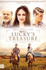 Watch Luckys Treasure Vodlocker