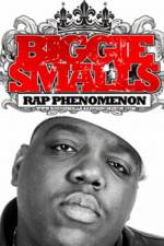 Watch Biggie Smalls Rap Phenomenon 123movieshub