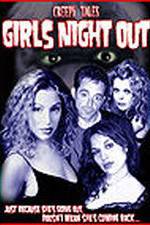 Watch Creepy Tales: Girls Night Out 123movieshub