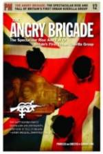 Watch The Angry Brigade The Spectacular Rise and Fall of Britain's First Urban Guerilla Group 123movieshub