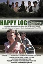 Watch Happy Log 123movieshub