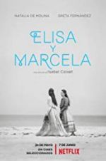 Watch Elisa and Marcela 123movieshub