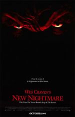 Watch Wes Craven\'s New Nightmare 123movieshub