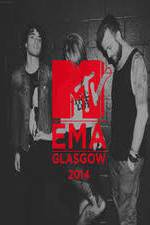Watch MTV European Music Awards 123movieshub