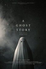 Watch A Ghost Story 123movieshub
