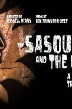 Watch The Sasquatch and the Girl 123movieshub