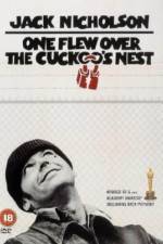 Watch One Flew Over the Cuckoo's Nest 123movieshub