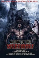 Watch Bride of the Werewolf 123movieshub