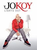 Watch Jo Koy: Lights Out (TV Special 2012) 123movieshub