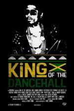Watch King of the Dancehall 123movieshub