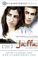 Watch Jaffa Online 123movieshub