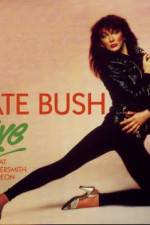 Watch Kate Bush Live at Hammersmith Odeon 123movieshub