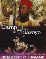 Watch Camp de Thiaroye Online 123movieshub