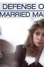 Watch In Defense of a Married Man 123movieshub