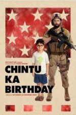Watch Chintu Ka Birthday 123movieshub