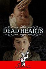 Watch Dead Hearts 123movieshub