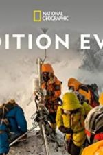 Watch Expedition Everest 123movieshub