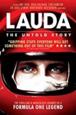 Watch Lauda: The Untold Story 123movieshub