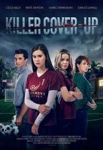 Watch Killer Cover Up Online 123movieshub
