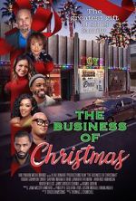Watch The Business of Christmas Online 123movieshub