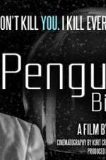 Watch Penguin: Bird of Prey 123movieshub
