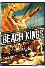 Watch Beach Kings 123movieshub
