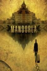 Watch Mandorla Online 123movieshub