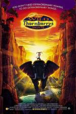 Watch The Wild Thornberrys Movie 123movieshub