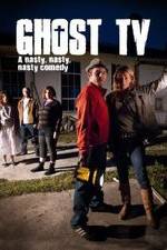 Watch Ghost TV 123movieshub